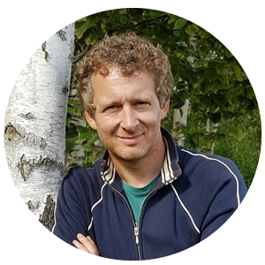 Jillard Keijzer Jillard Keijzer